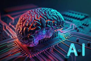 AI Artificial Intelligence