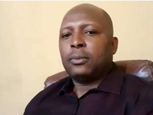 APC Chieftain Onyianta Gideon0A