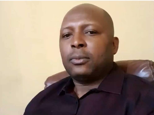APC Chieftain Onyianta Gideon0A