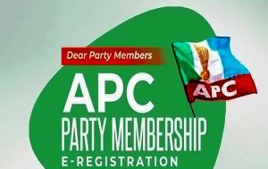 APC begins e membership registration