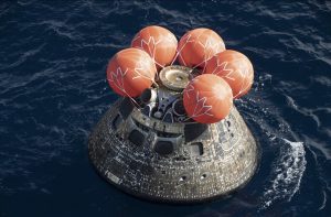 Artemis II crew returns safely to earth.jpg