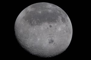 Artemis II breaks Apollo 13 Record, approaches moon’s near side — NASA confirms