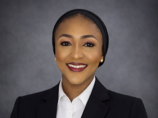 Tinubu appoints new DG/CEO for National Biosafety Management Agency