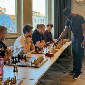 Chess
