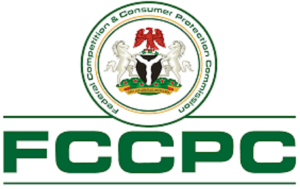 FCCPC