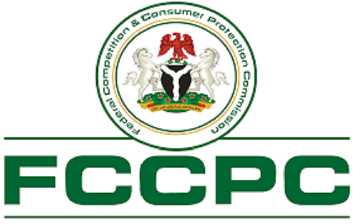 FCCPC