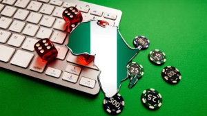 How the online wagering market in Nigeria may change in 2026: New laws and licenses