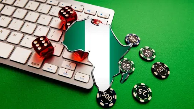 How the online wagering market in Nigeria may change in 2026: New laws and licenses