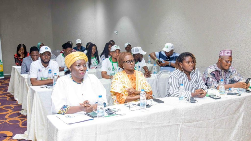 Health ministers 4