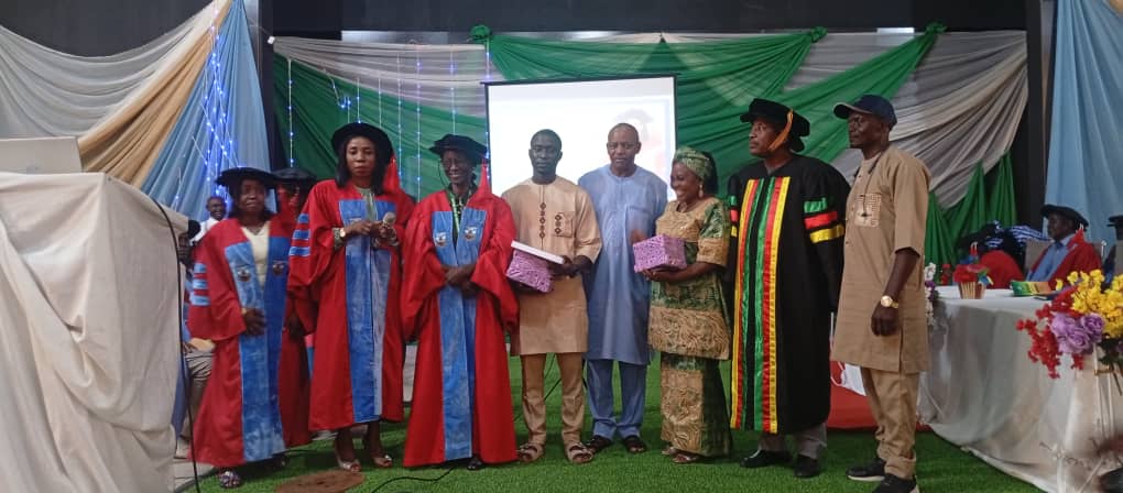 Home economics key to tackling food insecurity, nutrition crisis — Don