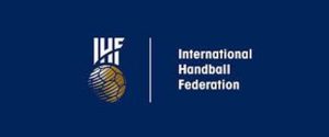 IHF