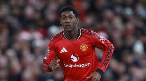 Mainoo closer to new Manchester United deal as agreement nears completion