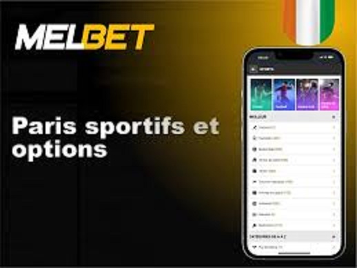Melbet