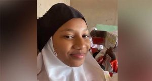 Borno wedding tragedy: Military arrests 5 for reckless gunfire that killed young girl