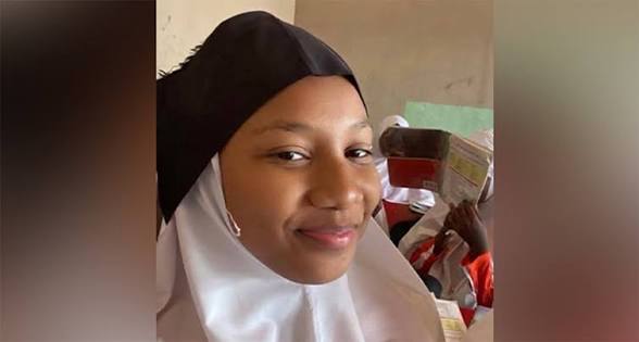 Borno wedding tragedy: Military arrests 5 for reckless gunfire that killed young girl