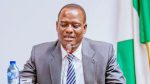 FG rejects claims of ₦34tn revenue diversion, says World Bank report misinterpreted
