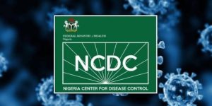 NCDC