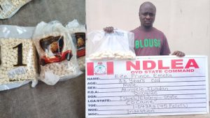 https://nationalaccordnewspaper.com/ndlea-intercepts-terror-drug-captagon-in-kwara-as-businessman-excretes-45-cocaine-wraps/