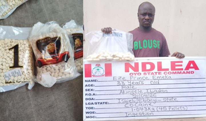 https://nationalaccordnewspaper.com/ndlea-intercepts-terror-drug-captagon-in-kwara-as-businessman-excretes-45-cocaine-wraps/