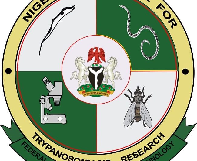 Nigerian Institute for Trypanosomiasis Research (NITR) debunks ₦391m fraud allegation, faults report as misleading