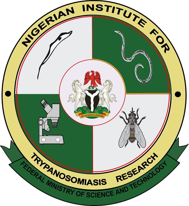Nigerian Institute for Trypanosomiasis Research (NITR) debunks ₦391m fraud allegation, faults report as misleading