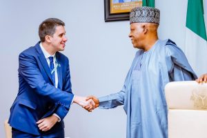 Nigeria UN resolve to deepen women youth empowerment 0A 1