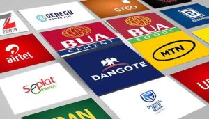 Nigeria real sector