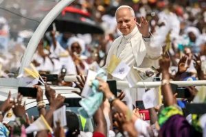 Pope Leo 1 1