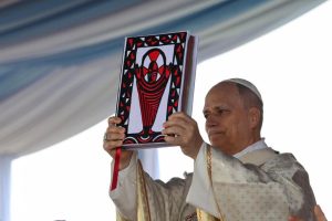 Pope Leo 1