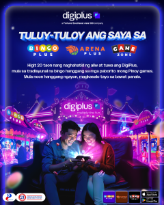 Responsible Play at GameZone Online Casino: Finding Balance Between Fun and Control