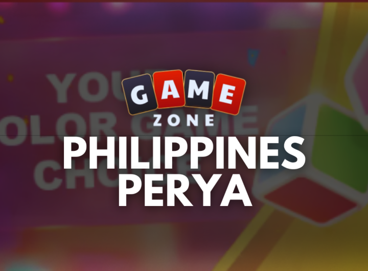 The Timeless Appeal of Online Philippines Perya for Different Generations