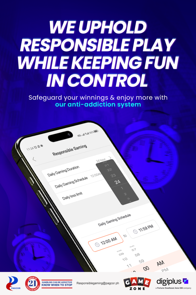 The Timeless Appeal of Online Philippines Perya for Different Generations 2 The Timeless Appeal of Online Philippines Perya for Different Generations