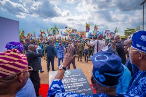 Tinubu in Ogun 1 1
