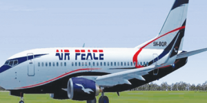 air Peace
