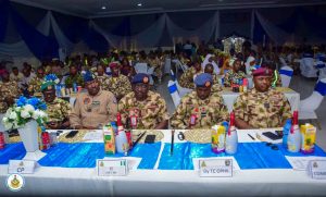 cas fetes troops in borno