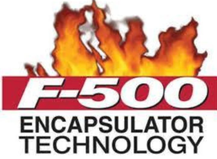f5000