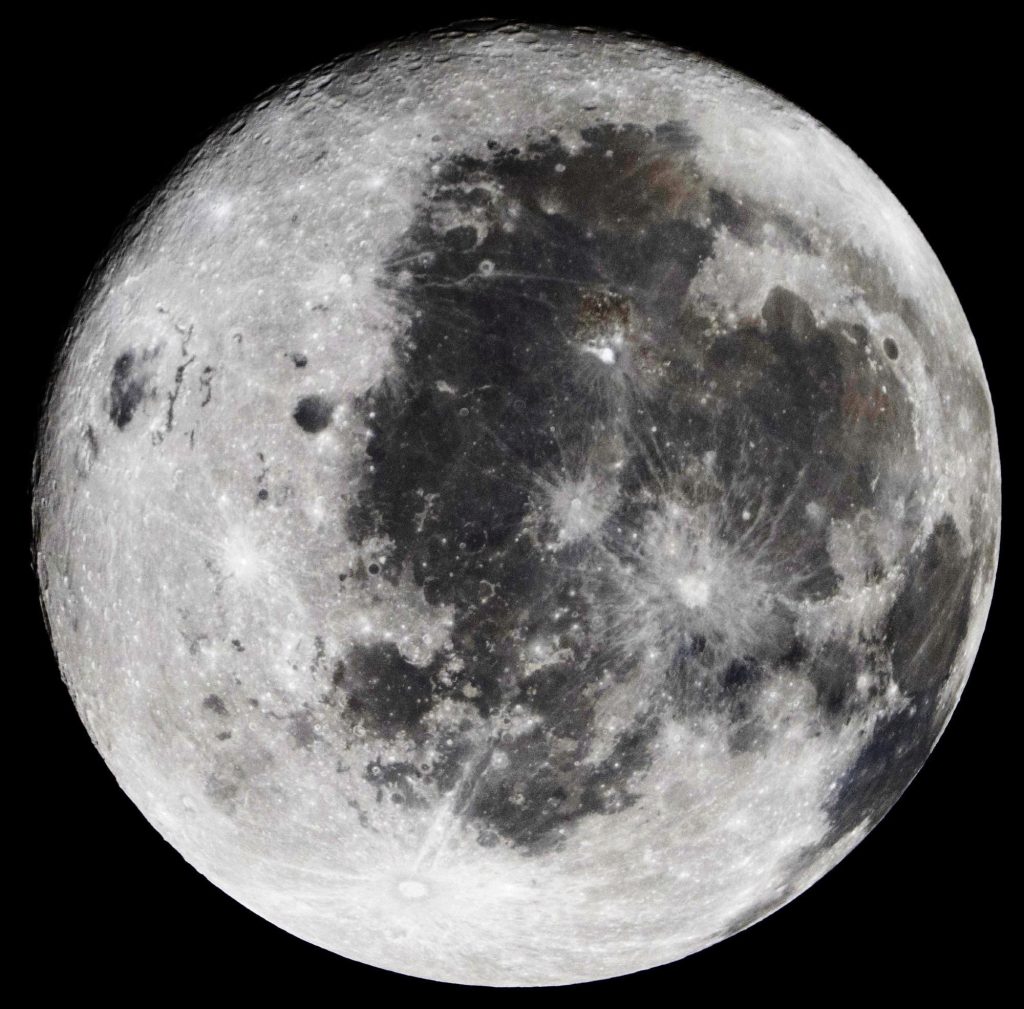 Artemis II breaks Apollo 13 Record, approaches moon’s near side — NASA confirms 2 Artemis II breaks Apollo 13 Record, approaches moon’s near side — NASA confirms