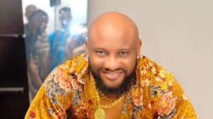 Yul Edochie attacks Peter Obi’s Anambra record, challenges presidential ambition