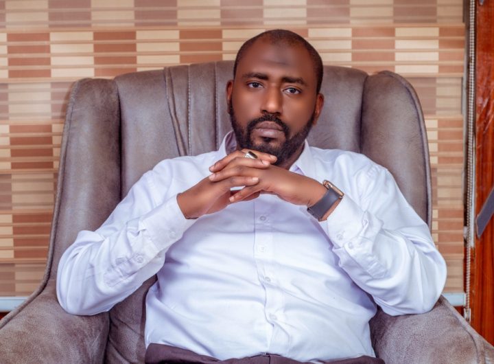 2027: The lessons of Jonathan-Buhari must not be forgotten By UMAR HASSAN