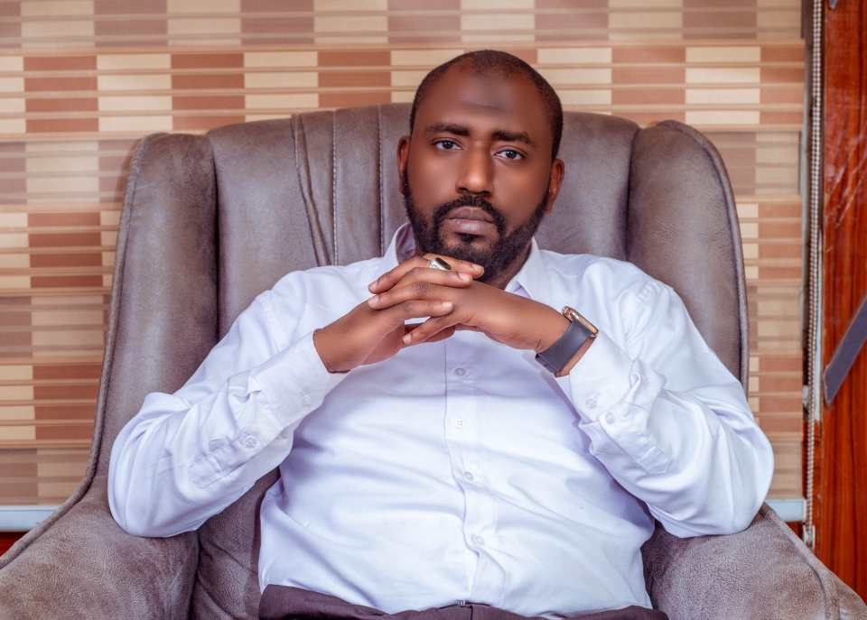 2027: The lessons of Jonathan-Buhari must not be forgotten By UMAR HASSAN