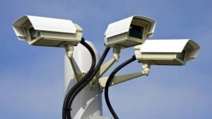 $460m Abuja CCTV scandal: Tinubu Govt admits no record of local contractors, SERAP demands answers
