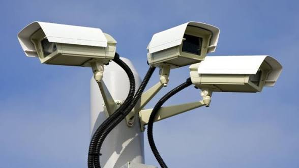 $460m Abuja CCTV scandal: Tinubu Govt admits no record of local contractors, SERAP demands answers
