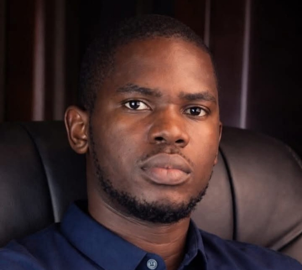 AG-BEN clinches ADC ticket for Vandeikya/Konshisha House of Reps seat