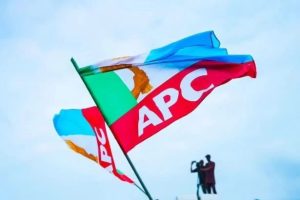 APC