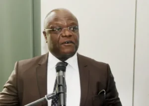 Abiodun Adeniyi