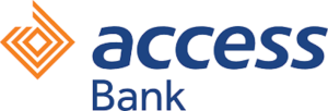 Access Banl Plc