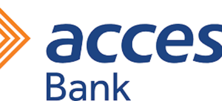 Access Banl Plc