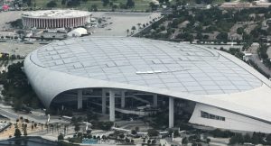 US imposes drone ban over World Cup stadiums, fan zones ahead of tournament
