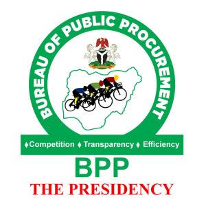Bpp