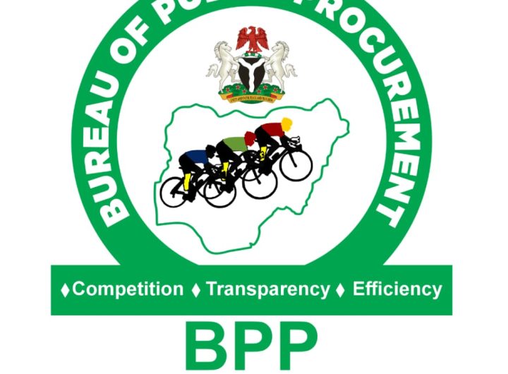 Bpp